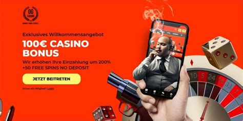 casino ohne einzahlung deutschland